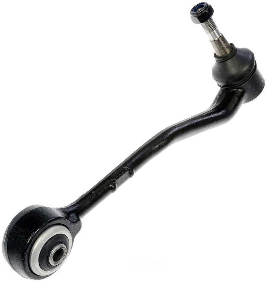 Conjunto de brazo de control de suspensión y rótula MAS CB14103 para BMW X5 00-06 Foto 1 de 4