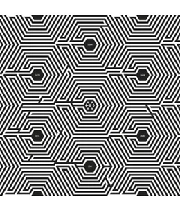EXO-K - Overdose 2nd Mini Album SEALED Korean Ver. CD+Booklet+ Photo Card + etc - Foto 1 di 4