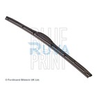 Fits Nissan Toyota Honda + Other Models Ruva Windscreen Wiper Blade #2