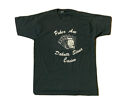 Vintage Poker Ace Dakota Sioux Casino Single Stich T Shirt Size Large