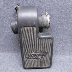 2003-2008 Envoy Trailblazer 4.2 Air Intake Resonator Preplenum 15047009 57072B - Picture 1 of 7