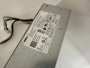 Dell Optiplex 5060 Precision 3430 260W Power Supply Unit 0GDCXM GDCXM - Bild 1 von 6