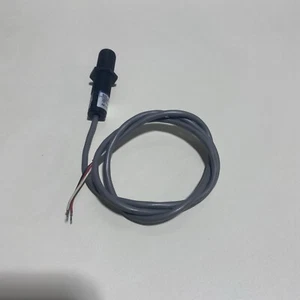 TELEMECANIQUE SGC-8181 MAGNET ACTUATED PROXIMITY SWITCH Used - Picture 1 of 1