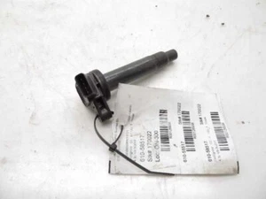 01-07 MONTAJE BOBINA DE ENCENDIDO LEXUS GS430 4,3 L 8CYL - Imagen 1 de 12