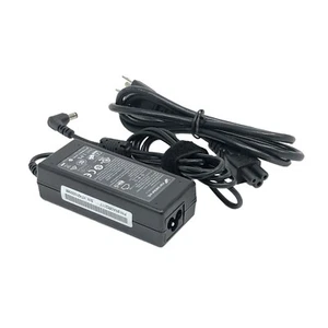 Genuine FSP AC Power Adapter for Acer Aspire E1 E1-570 E1-571 E1-572 Laptop w/PC - Picture 1 of 4