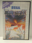 Sega Master System - Ultima 4/Ultima Iv (Boxed / Without Instructions) 10634226