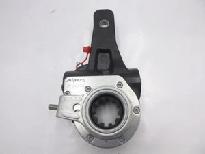 Ajustador automático de holgura Alpar H-26635 10-Spline 1-1/2" x 5-1/2" - Imagen 1 de 5