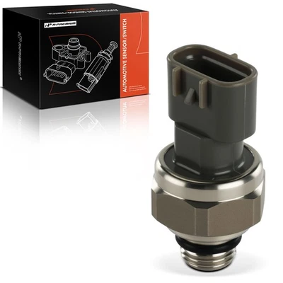 Sensor de presión A-Premium para Toyota Corolla 14-21 C-HR Corolla iM Scion iQ iM Foto 1 de 4