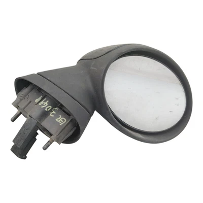 Specchietto Retrovisore Esterno Anteriore Destro MINI ONE COOPER R50 R53 USATO - Immagine 1 di 3