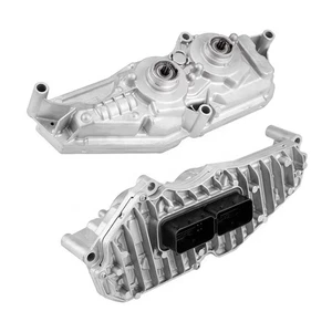 Module de commande de transmission TCU TCM programmé AE8Z-7Z369-F DPS6 Focus 2,0 L NEUF - Photo 1/8