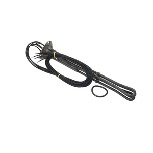 Alto Shaam EL-33411R- Genuine OEM Replacement Part - Picture 1 of 4