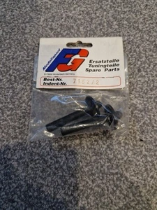 FG RC CAR PART NEW NO.7152/2 - Picture 1 of 2