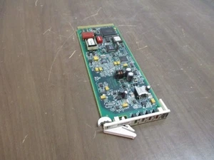 AdTran Total Reach DDS-DP Unit 1433105 5SC531PFAA Used - Picture 1 of 6