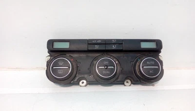 VW TOURAN 1T1, 1T2 Altre centraline 1K0907044CT 1.9 Diesel 103kw 28534051 - Immagine 1 di 4