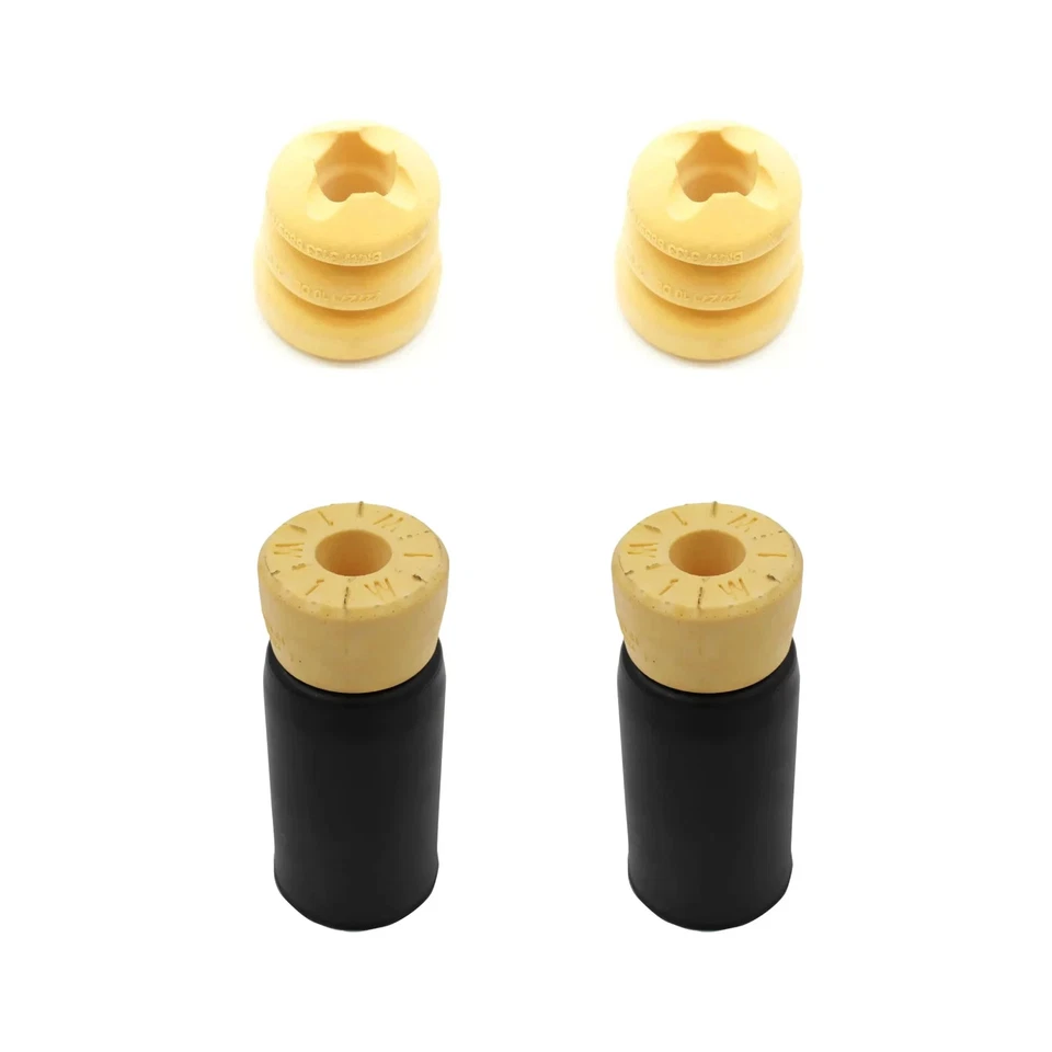 BMW F20 F21 F22 F23 M Performance Front & Rear Bump Stops (Inc. M135i, M140i, M2 - image 1 of 1