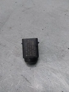 1J0919275 832379 parking sensor for VOLKSWAGEN TOUAREG (7LA) TDI R5 2002 - Bild 1 von 4