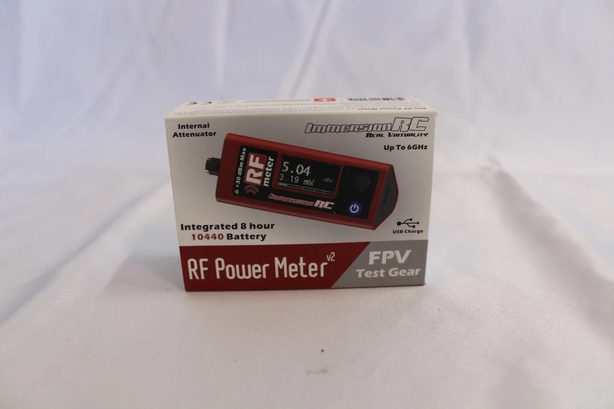 immersionrc powerplay ジャンク Yahoo!オークション - FPV ゴーグル immersionRC powerplay FPV DVR