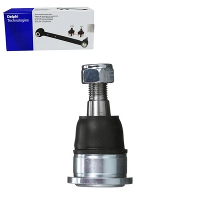 Junta de rótula de suspensión Delphi para Chrysler Sebring 2001-2006 Foto 1 de 2