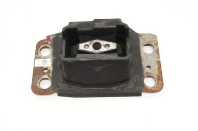 Ford Edge 2019-2024 2,0 L transmisión soporte de montaje superior OEM K2G37M121AA Foto 1 de 4