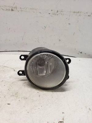 Passenger Corner/Park Light Fog-driving Hatchback Fits 06-19 YARIS 1435286 - Image 1 of 4