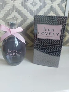 Sarah Jessica Parker Born Lovely EDP 100ml - Picture 1 of 4