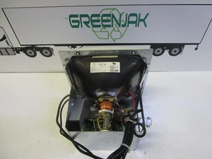 KRISTEL LP 28HM-NM4 93-5220C MONTIOR USED FREE SHIPPING!!!!!!! - Picture 1 of 4