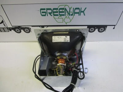 KRISTEL LP 28HM-NM4 93-5220C  MONTIOR USED FREE SHIPPING!!!!!!! - Image 1 of 4