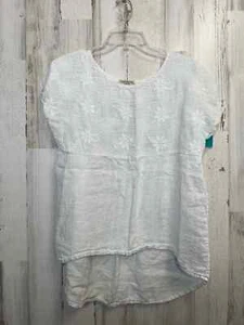 Boutique Size L Shirt Women's - Picture 1 of 4