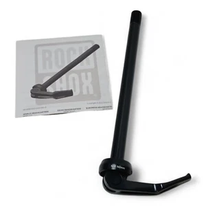 Sram Rockshox Maxle 12mm 142mm 174mm p1.75 - Picture 1 of 7