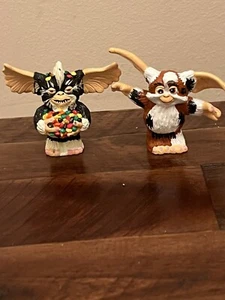 Gremlins 2 Applause Figurines - Picture 1 of 6