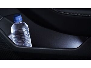 [NEW] JDM Honda Accord CY2 Door Pocket Illumination Genuine OEM