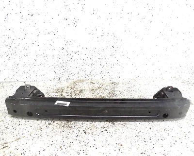 2016 2017 Fiat 500X Rear Bumper Reinforcement Rebar OEM - Изображение 1 из 3