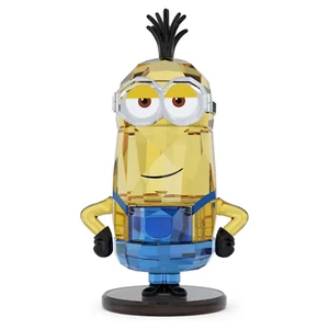 Swarovski Crystal Minions Kevin Figur 5692029 - Bild 1 von 5
