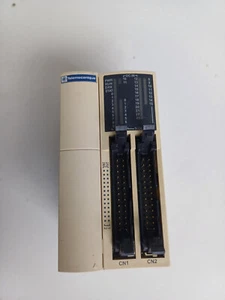 TELEMECANIQUE  TWIDO  TWDLMDA40DTK - Picture 1 of 7