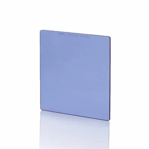 NiSi 150x150mm Natural Night Filter (Light Pollution Filter) - Picture 1 of 5