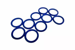 Murray 24502 O-Ring (10 pcs - Picture 1 of 1