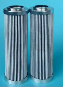 1PCS NEW FIT FOR PRD70K25M/S Machine Tool Filter Element - Bild 1 von 3