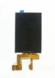 🔧 For Alcatel One Touch 4017 LCD Display Replacement – UK Seller 🔧 - Picture 1 of 1