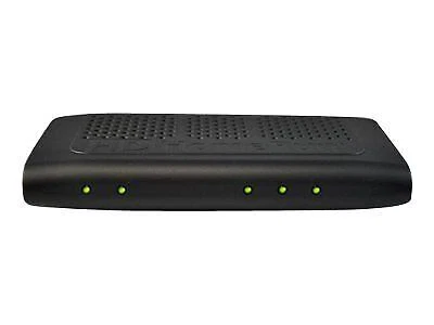 Silicondust HDHR3-CC HDHomerun Prime TV Tuner