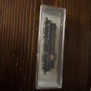 Atlas RS-3 LOCOMOTIVE4204-L & N - Picture 1 of 2