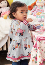 matilda jane baby clothes