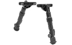 Leapers UTG Recon Flex M-LOK Bipod - Picture 1 of 5