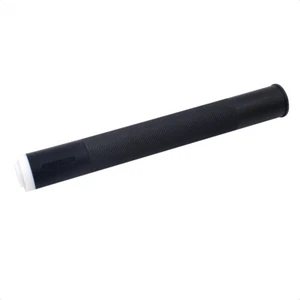 SR-9P WP-9P TIG Welding Torch Body Pencil Straight Torch Head Air-Cooled 125Amp - Picture 1 of 6