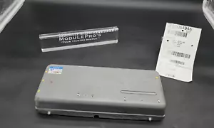 2006 - 2008 Lexus RX400h Electronic Power Steering Computer Module G9250-48011 - Picture 1 of 10