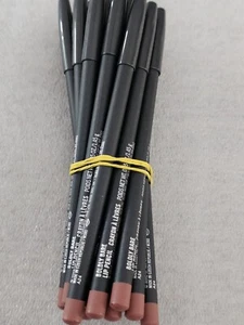Mac Lipliner Boldly Bare - Picture 1 of 9