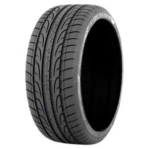 SOMMERREIFEN DUNLOP 215/45 R16 86H SPORT MAXX - Bild 1 von 4
