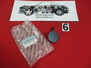 9464231488 TAPPO PARAURTI FIAT ULISSE LANCIA PHEDRA - Picture 1 of 1