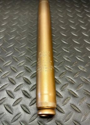 KYB 前可调气支柱盒 - 763002 - 适用于保时捷 924 & 944 — 第 1/4 张图片