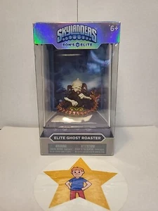 SKYLANDERS GIANTS [S2] Eon Elite - GHOST ROASTER - BNIB* - Picture 1 of 1