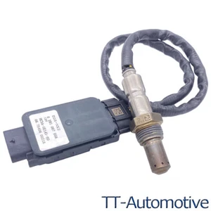 Sensor Nox HC3A-5E145-BD para Ford F-250/F-350 Super Duty 2017-2019 6,7 L diésel - Imagen 1 de 7